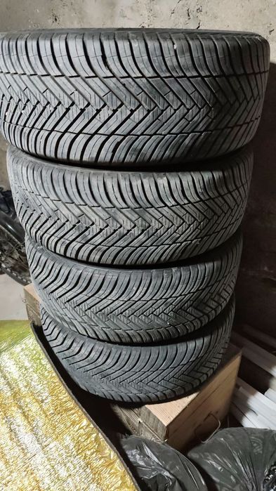 17 diska balon xolati ideal Kobalt Jentra Spark