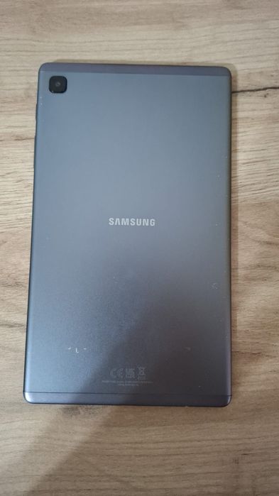 Tableta Samsung TAB A7 lite 2021