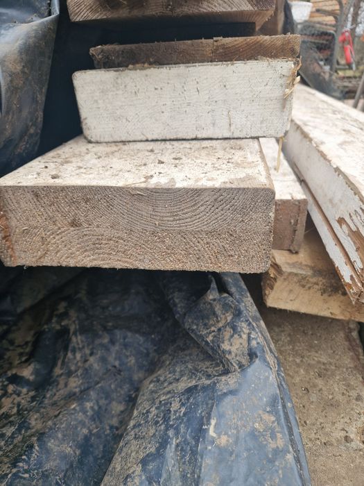 Dulapi lemn  buiandrugi 70×240×3300