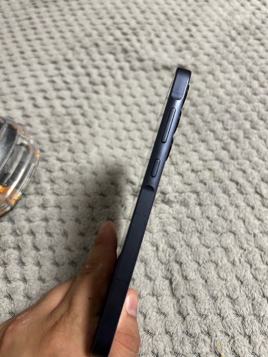 Продам samsung a35