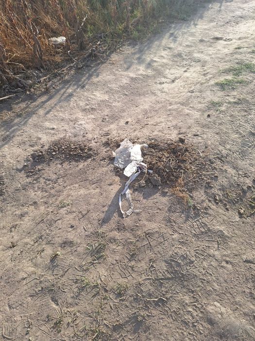 В продаже  участок Исаево