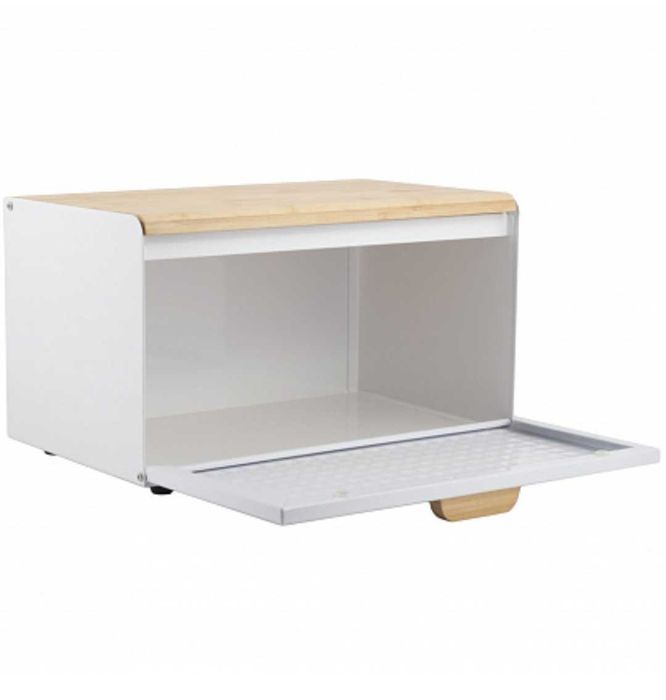 Хлебница HausRoland HR418-1