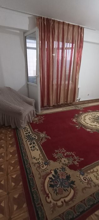 Ковер Турция, размер 5*4