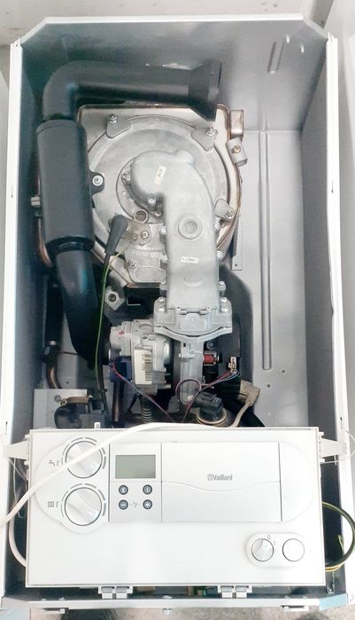 Dvuh konturniy katyollar