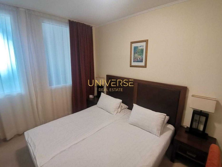 Продава се Двустаен апартамент в Поморие - 64 кв.м за 614 €/кв.м - Снимка #5