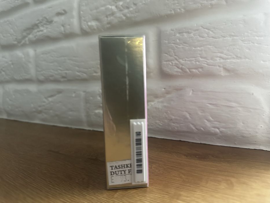 Продам CHANEL Chance.