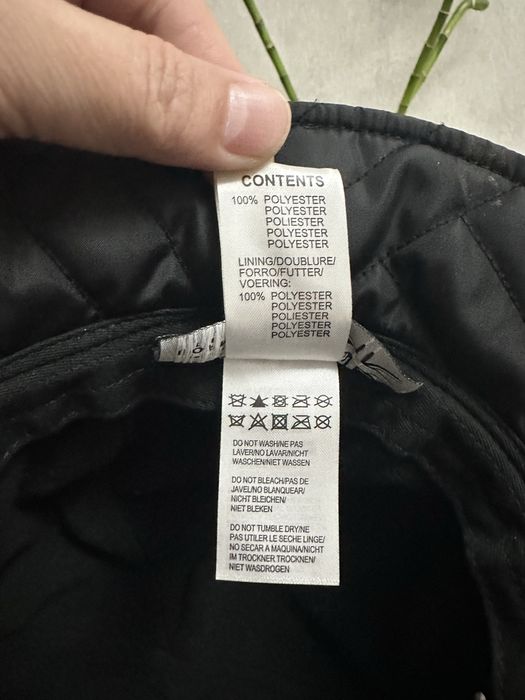 Продам панаму Kangol