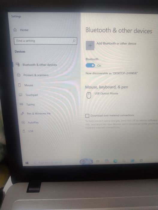 Vând  laptop Asus