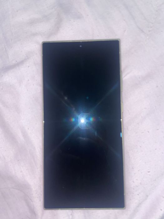 Самсунг ултра с24 гарантиясымен