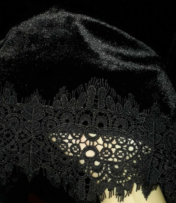 Новое платье, тм "Lime"