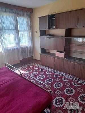 Продава се Къща в с. Витановци, Област Перник - 300 кв.м за 900 €/кв.м - Снимка #11