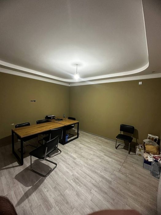 Ижарага берилади 6 сотих уй жой (ijaraga beriladi)