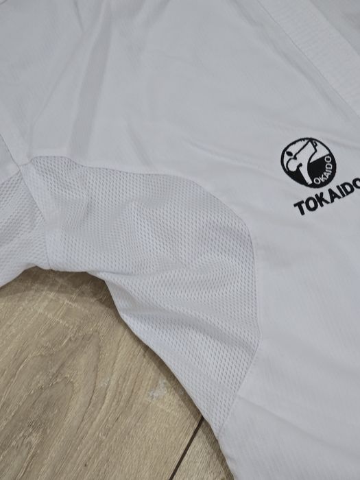 Кимоно каратэ Tokaido