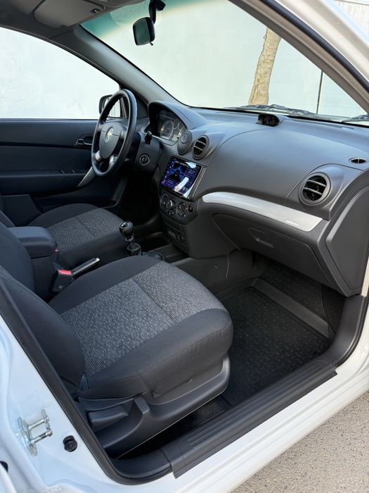 Nexiaaaaaaaaaaaaa. 3