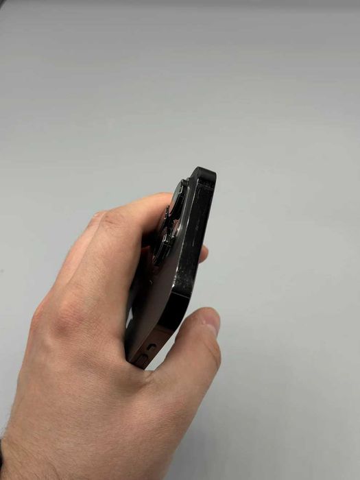 iPhone 14 Pro | 1TB | Baterie 100% | Second Hand | Garantie | 12967