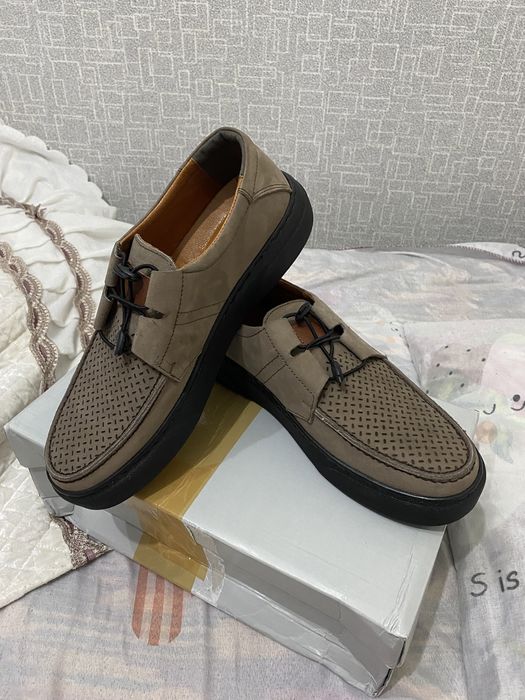 продам обувь