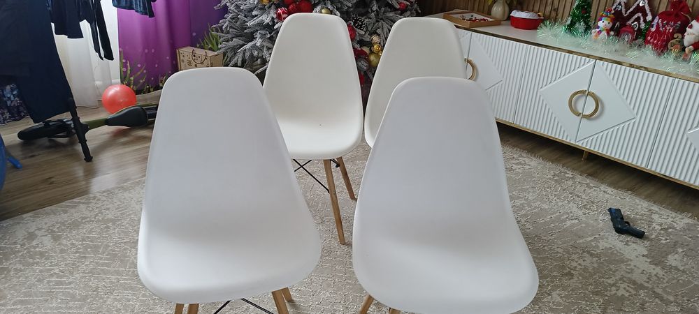 Стулья для кухни