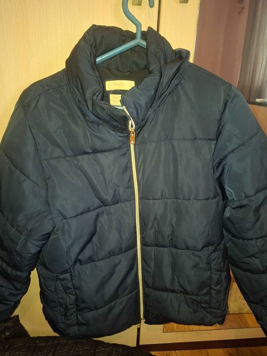 Детско яке унисекс