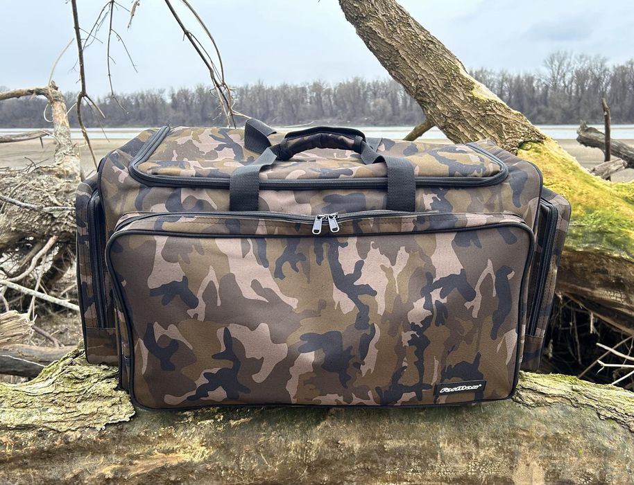 Риболовен сак за аксесоари