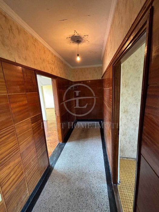 Продава се Двустаен апартамент в Пловдив, Изгрев - 65 кв.м за 1000 €/кв.м - Снимка #7