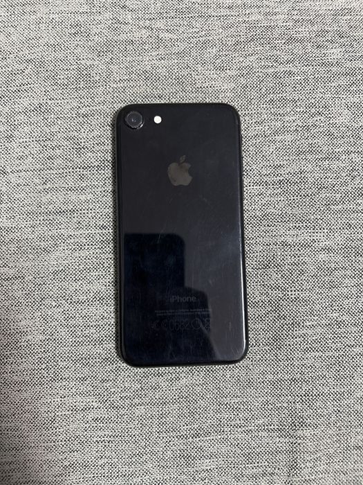 Iphone 7 128 гб