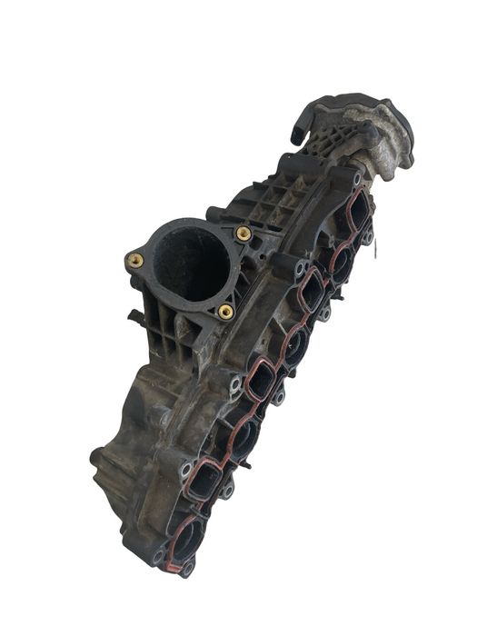 Galerie De Admisie+Motoras Volkswagen Passat Variant 3C5 2005 - 2011 2