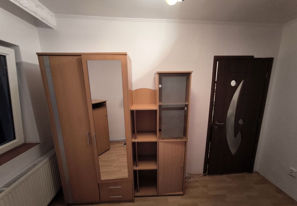 Apartament – Targoviste - Vedere 4