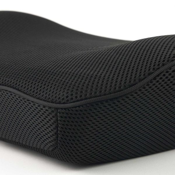 Възглавница за гръб,за кола ,за офис за вкъщи ,Супер Комфорт