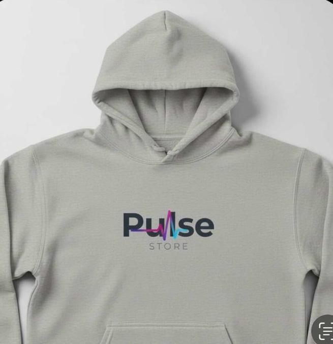 Худи на заказ с притом