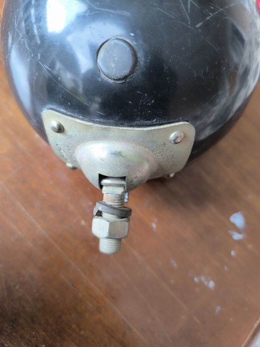 Продам фары противотуманные