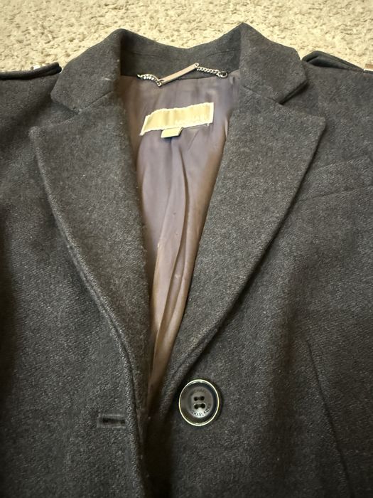 Palton Michael Kors- xxs