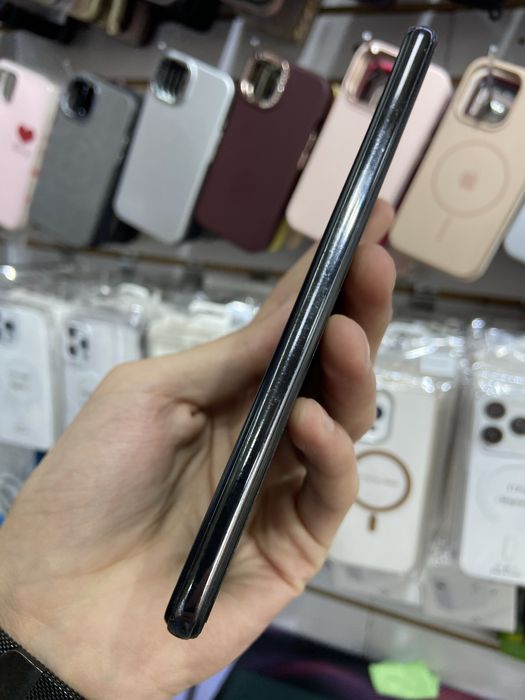 Samsung A52 6/128 ideal