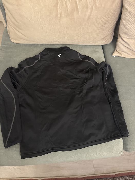 DAINESE windstoper men