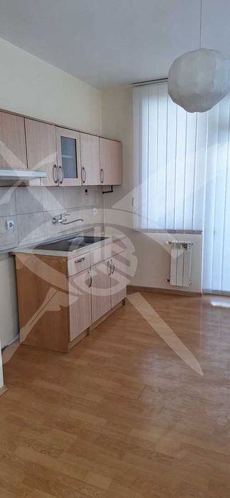 Дава се под наем Тристаен апартамент в София, Младост 1 - 94 кв.м за 800 € - Снимка #6