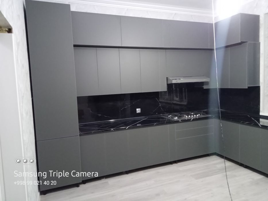 Мебел на заказ Хар хил турдаги мебелларга заказ оламиз