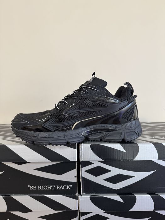 Offwhite be righ back  налични размери