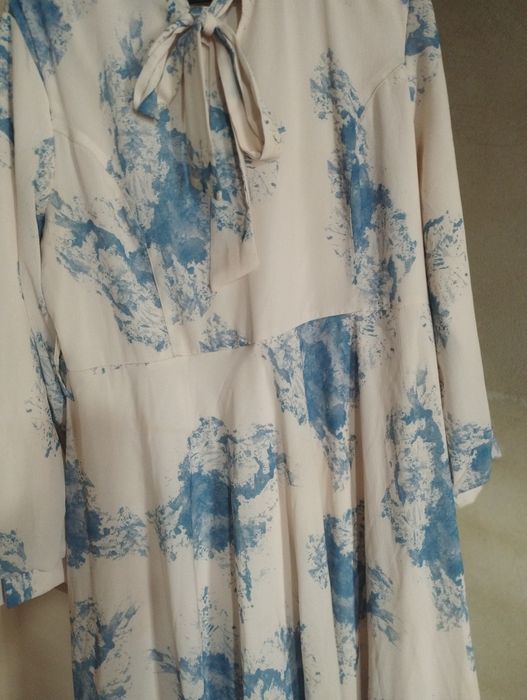 көйлектер сатылады