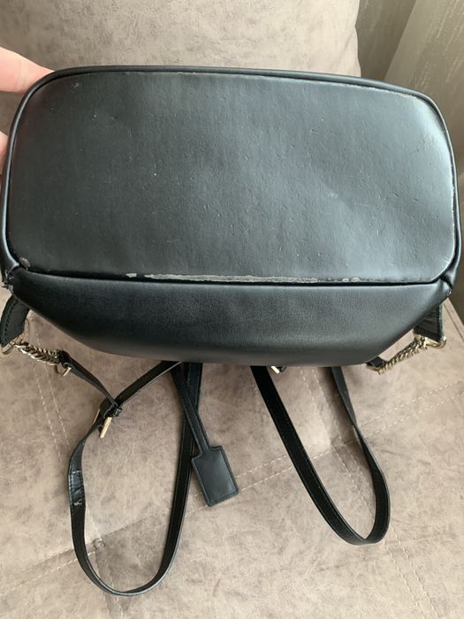 Раница Cavalli Class