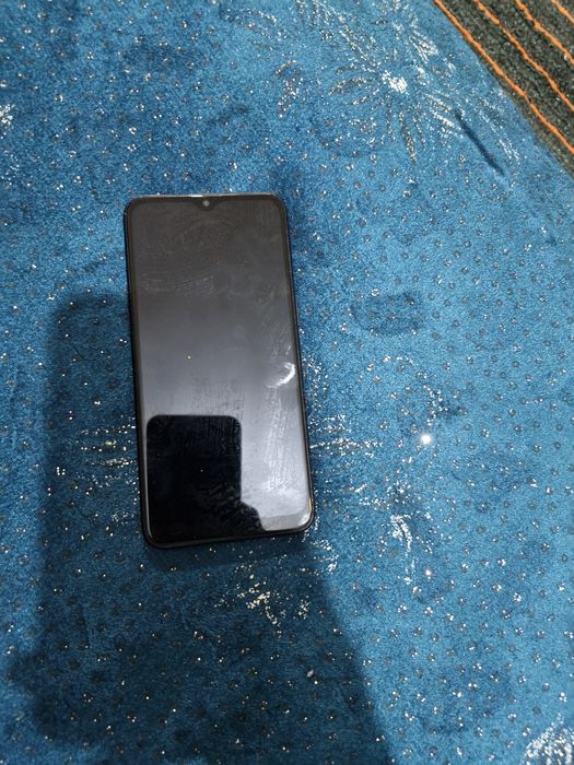 На запчасть Оппо А1к