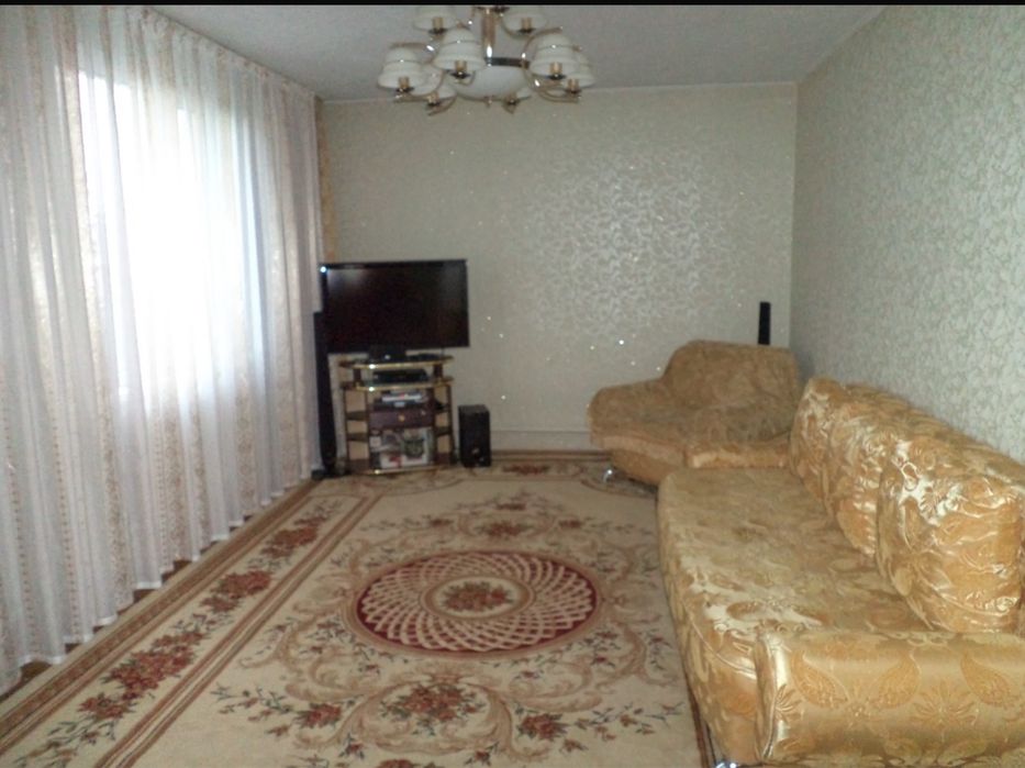 Продам дом 84 кв