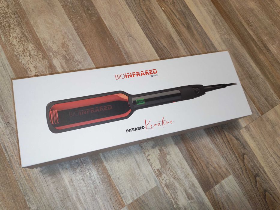 Преса-професионална UPGREDE