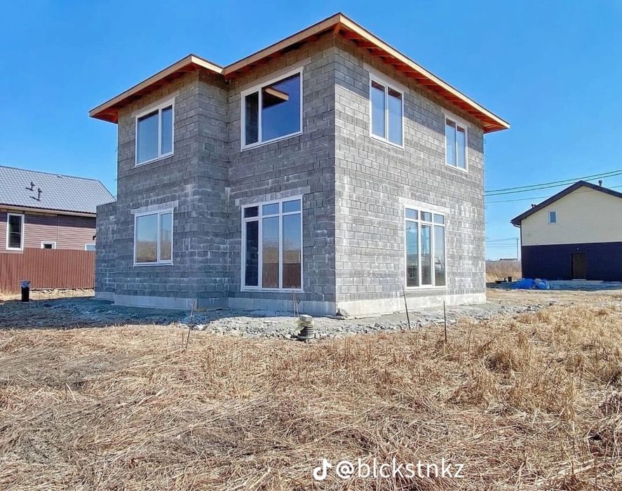 Пластиковые окно , алюминовые витражы