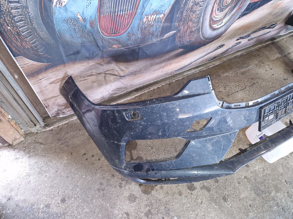Bara fata Volvo XC60

Bara fata Volvo XC60, 2018, 2019, 2020, 2021, 20