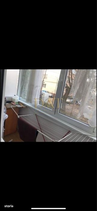 Apartament 2 camere decomandate | 52 mp| Calea Floresti