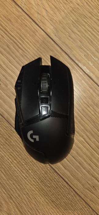 Продам / обменяю игровые мыши