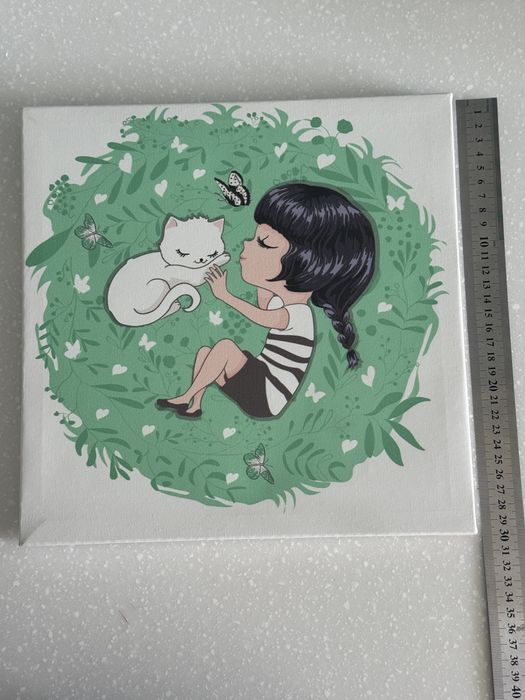 Детский Школьный рисунок Рисунок в школу