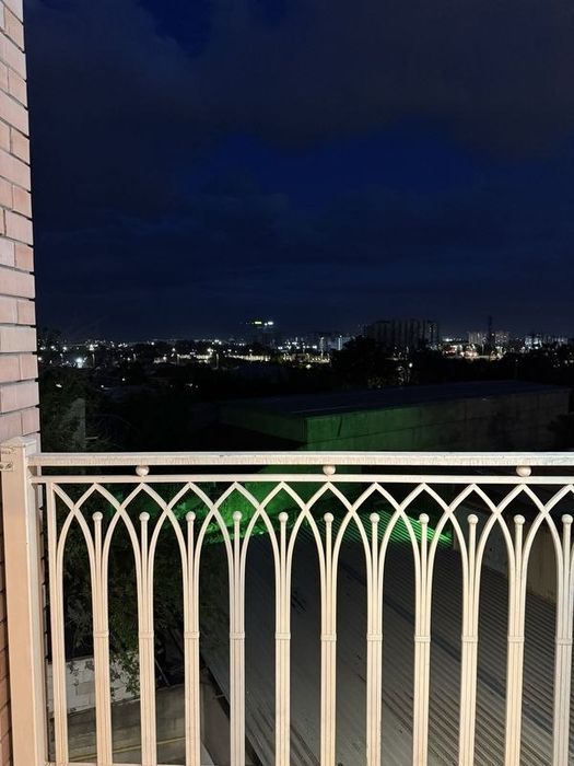ЖК Parkent Avenue 2х комн, 49м2 ‼️ Паркентский