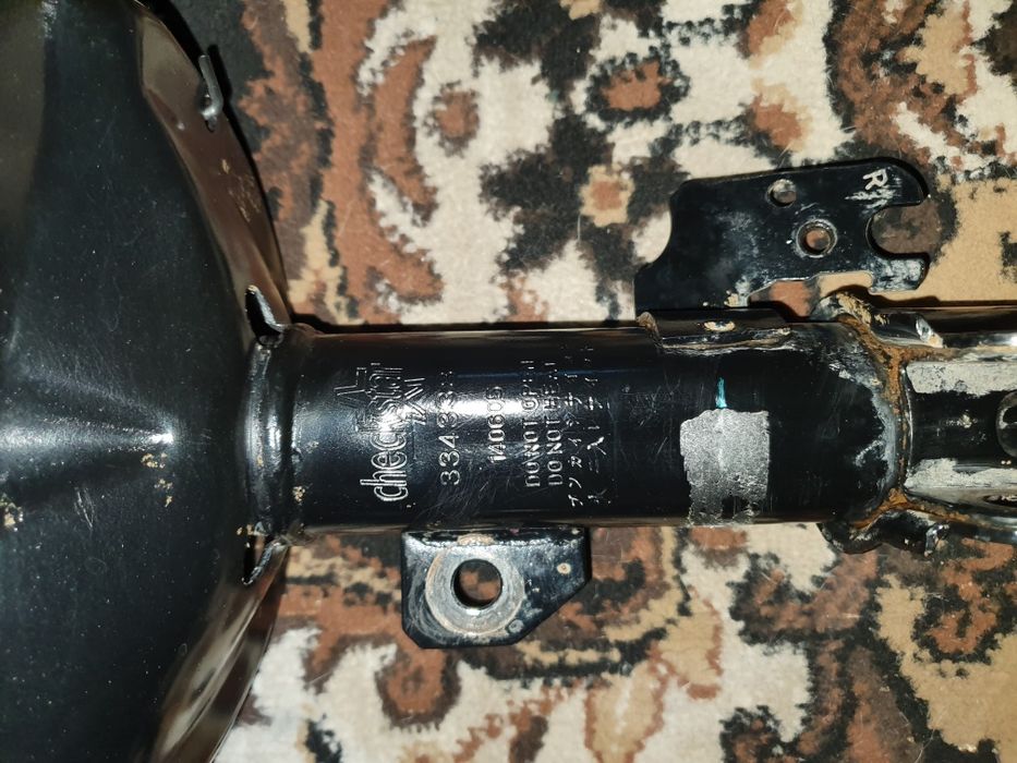 продам на камри 30, 35