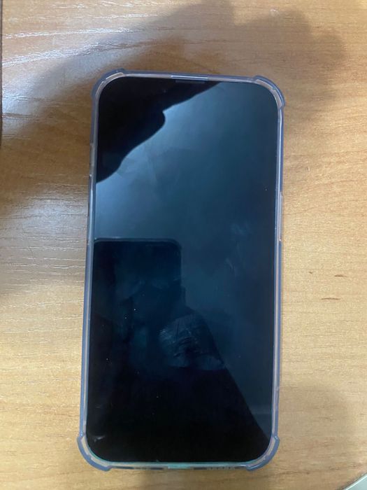 Айфон 14, 256GB, 300000. В ХТС