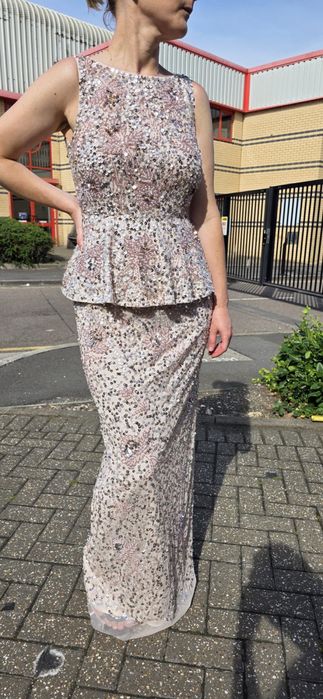 Rochie de seara